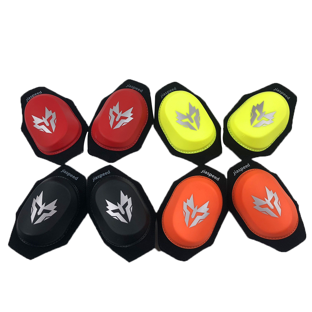 Cycling Gear Padding - オートバイ モトクロス バイク レーシング サイクリング スポーツバイク