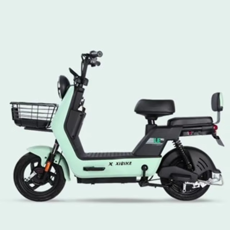 Carbon Bike Frame - YTYIN高品質電動自転車在庫発送 500w 14インチ電動自転車 48v 20ahタイヤ 人気電動シティバイク販売中
