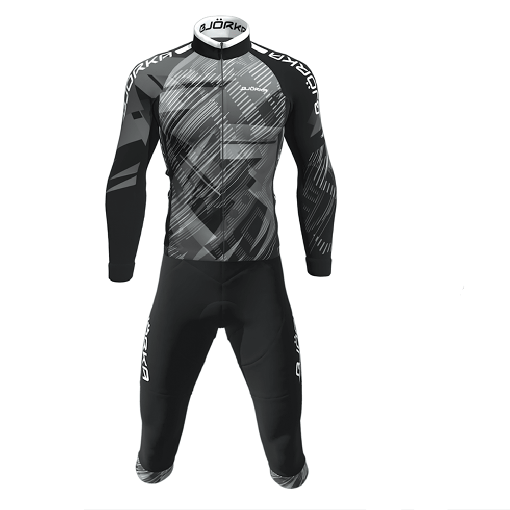 メンズサイクリングジャンプスーツ,半袖ジャージ,ジェルパッド - Cycling Gear Outfit のレビューと価格