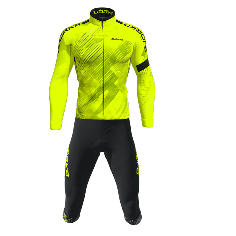 メンズサイクリングジャンプスーツ,半袖ジャージ,ジェルパッド - Cycling Gear Outfit のレビューと価格