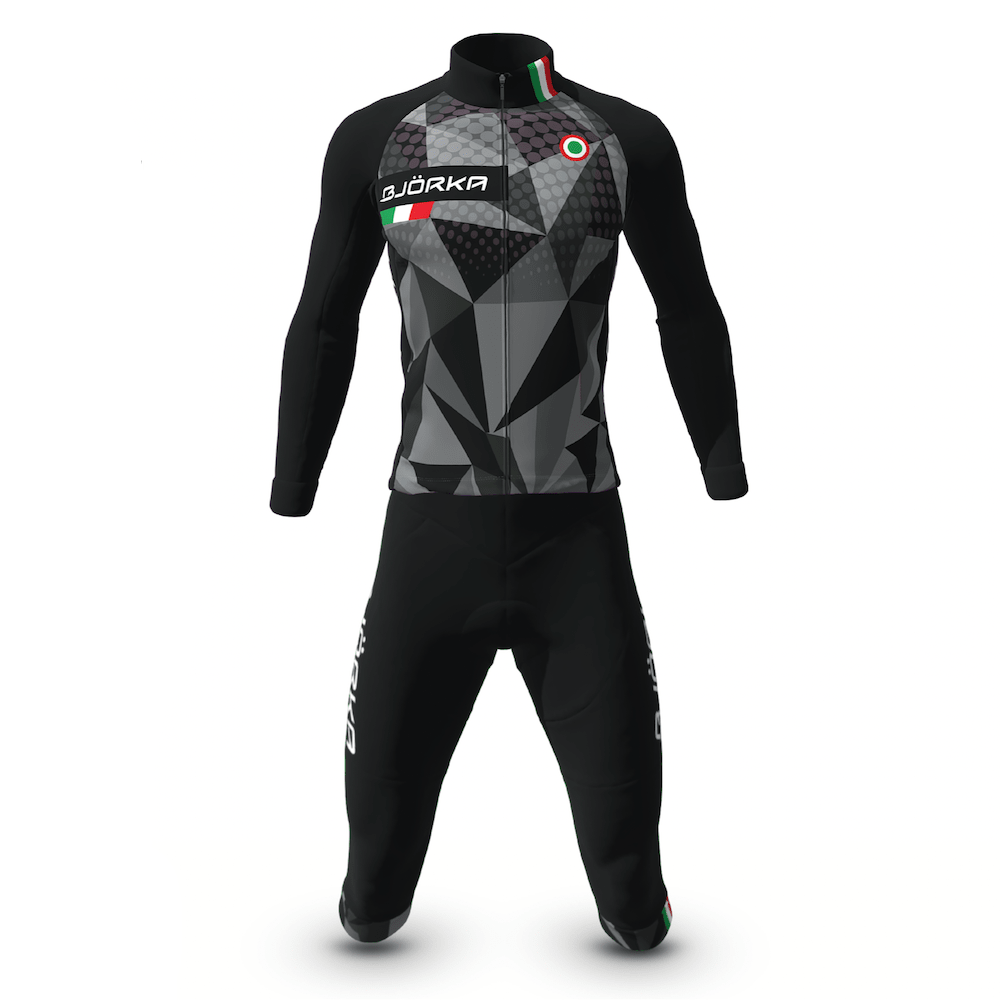 メンズサイクリングジャンプスーツ,半袖ジャージ,ジェルパッド - Cycling Gear Outfit のレビューと価格