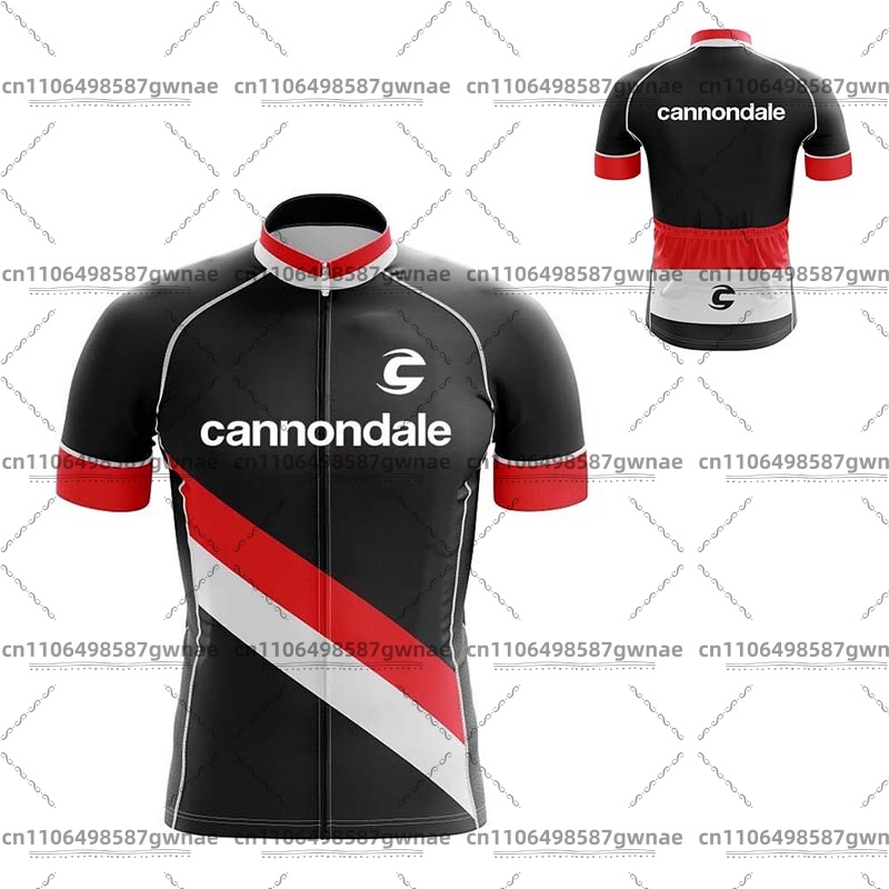 メンズサイクリングジャージセット MTBサイクリングビブショ - Cycling Gear Outfit のレビューと価格