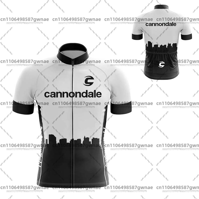 メンズサイクリングジャージセット MTBサイクリングビブショ - Cycling Gear Outfit のレビューと価格