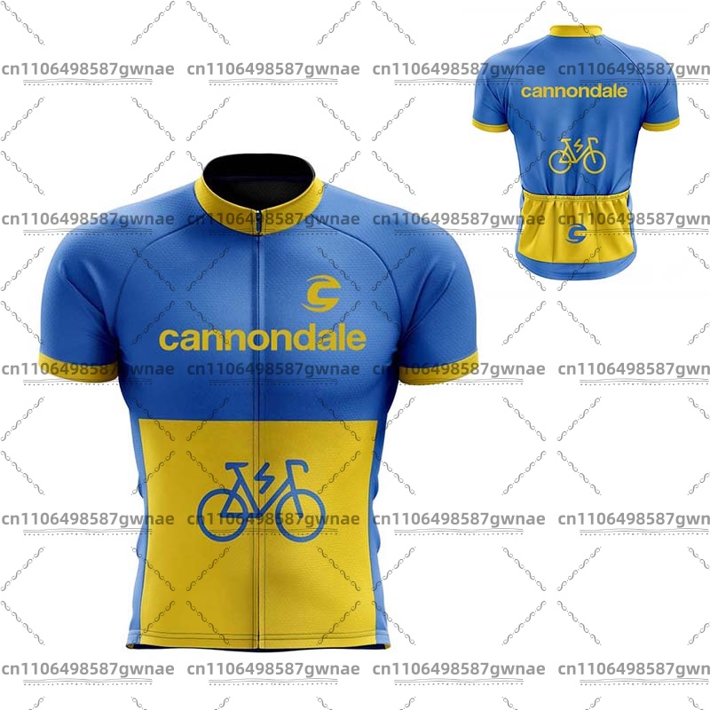 メンズサイクリングジャージセット MTBサイクリングビブショ - Cycling Gear Outfit のレビューと価格