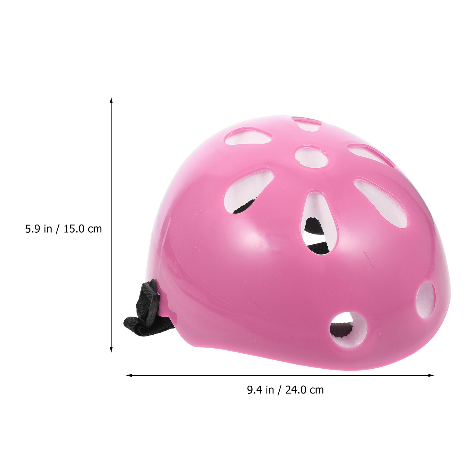 子供用保護具、調整可能な自転車・スケートボード用、通気性のあ - Cycling Protective Gear のレビューと価格