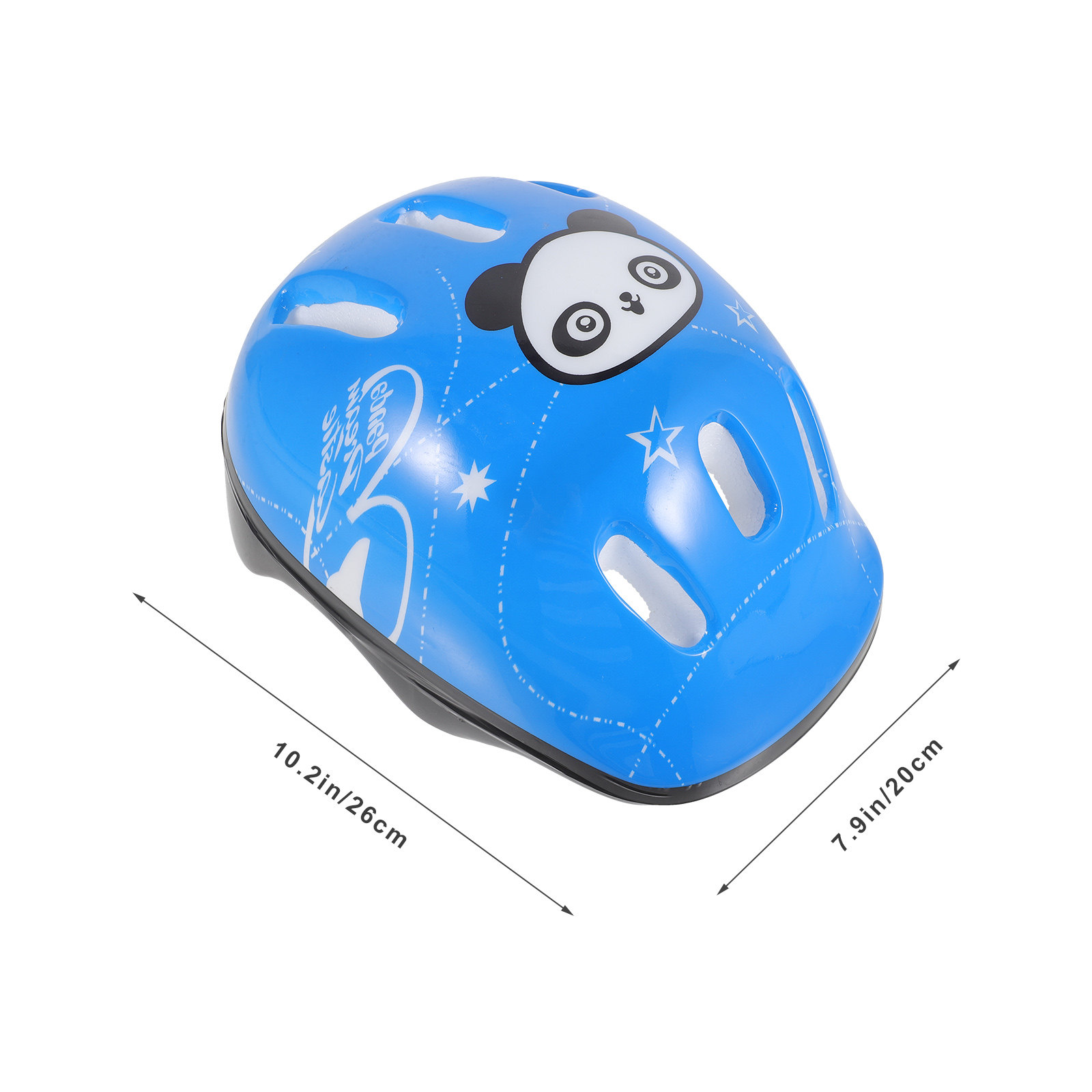 子供用スケートボード、幼児用、保護具、サイクリング用、通気性 - Cycling Protective Gear のレビューと価格