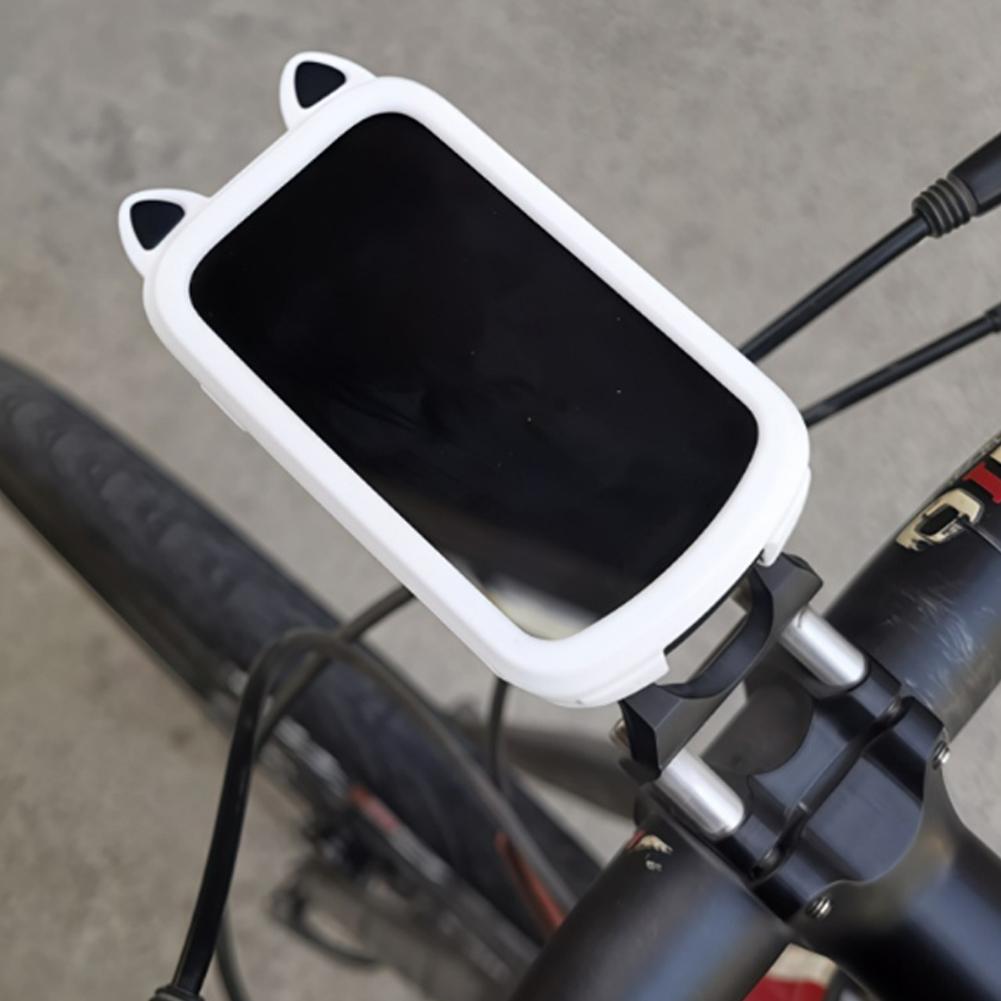 シリコン保護カバー BiNavi エアケース用 GPS バイ - Bike Computer Gps のレビューと価格