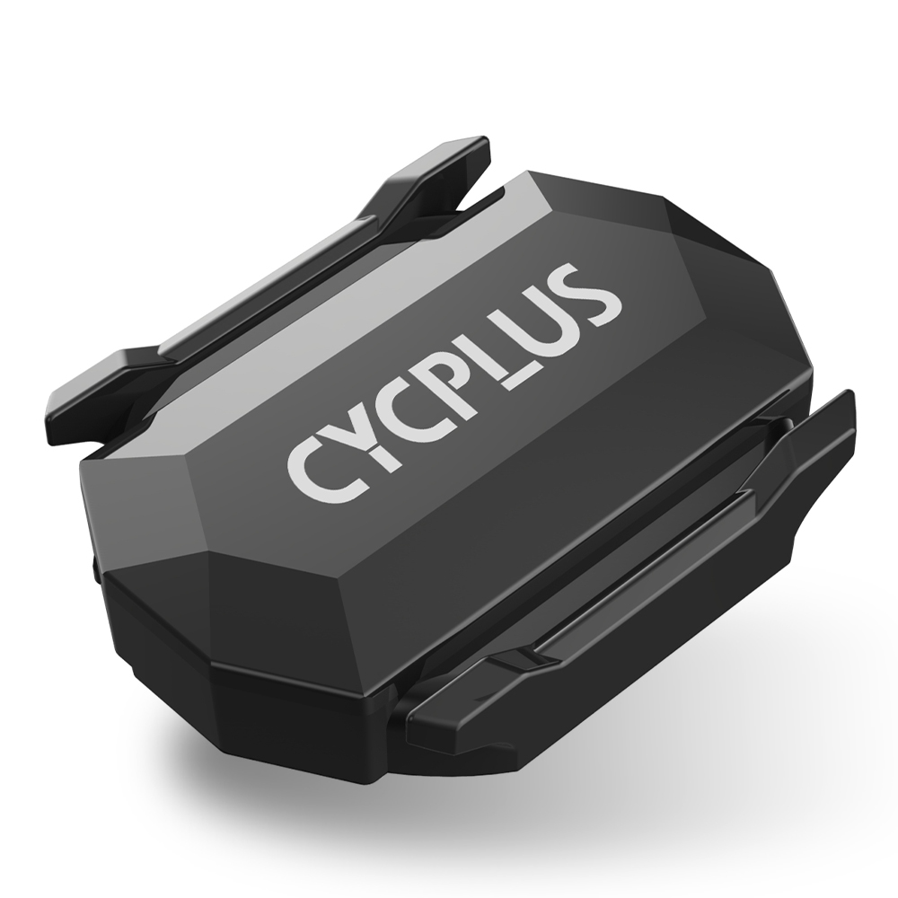 ホットセール デジタルスピードメーター 卸売 CYCPLUS - Bike Computer Gps のレビューと価格
