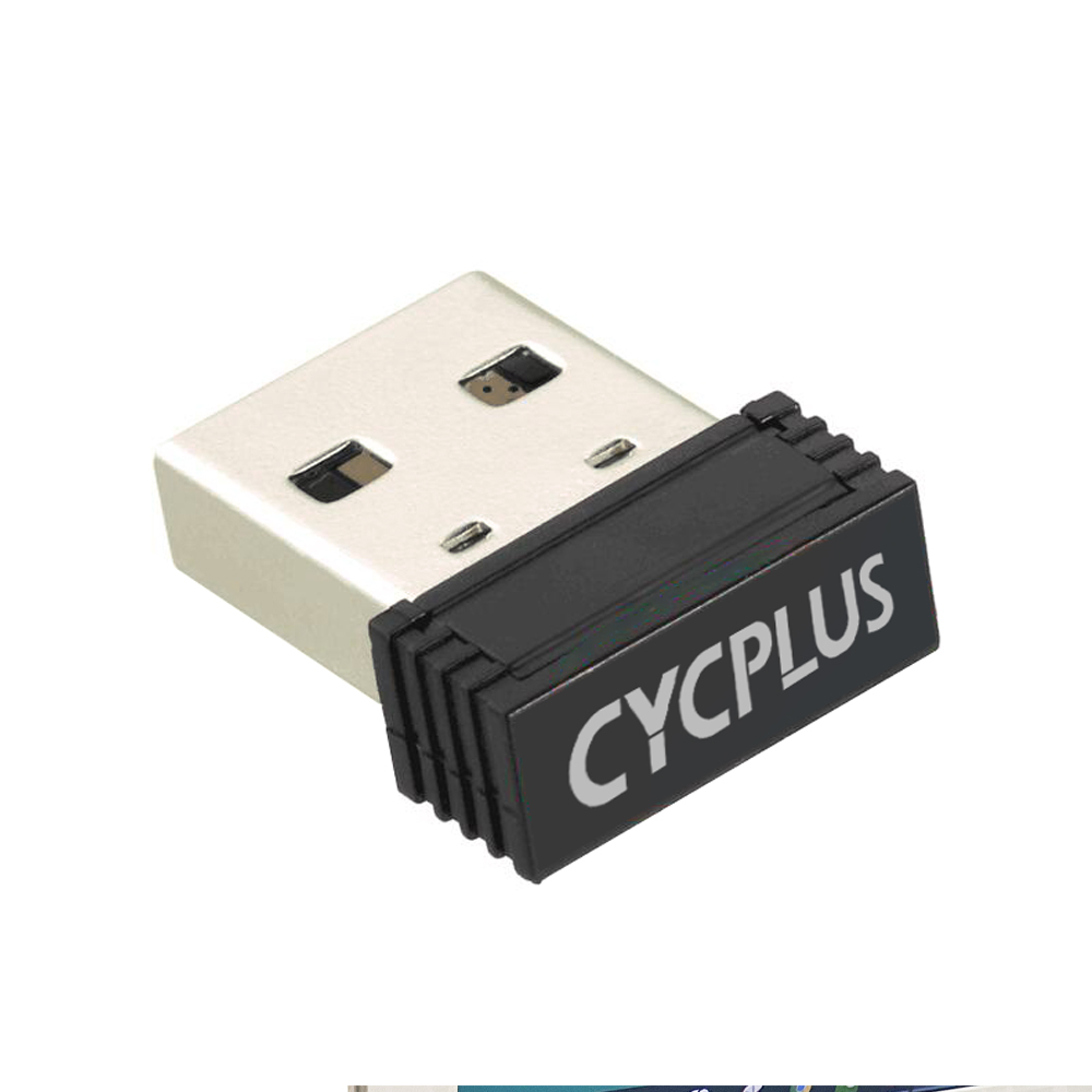 ホットセール デジタルスピードメーター 卸売 CYCPLUS - Bike Computer Gps のレビューと価格