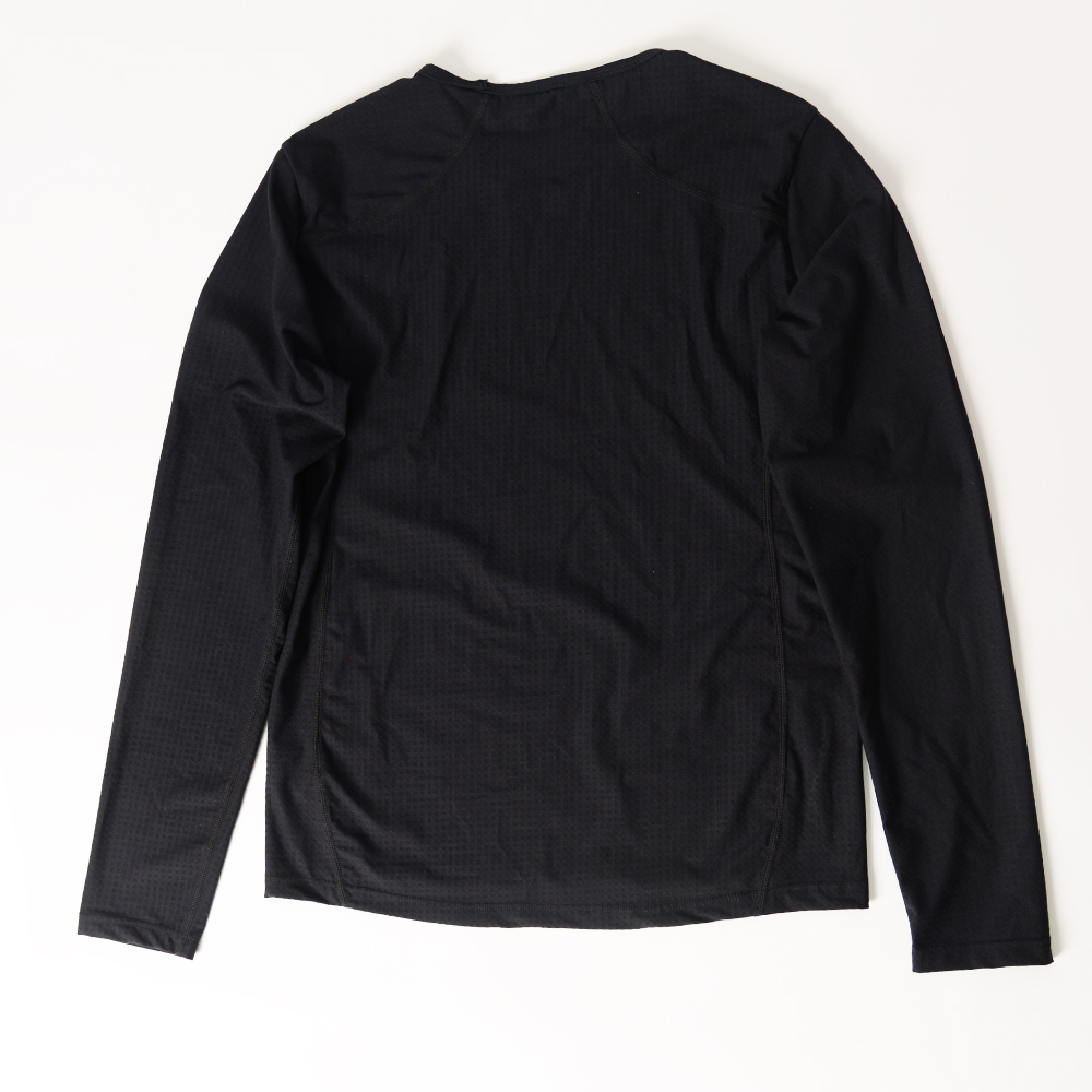 冬 PAS サイクリングベースレイヤー暖かい自転車アンダーシ - Cycling Gear Winter のレビューと価格