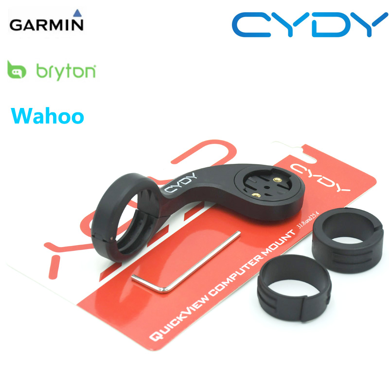 CYDY MTB ロード GPS マウントバイクコンピュータ - Bike Computer Gps のレビューと価格