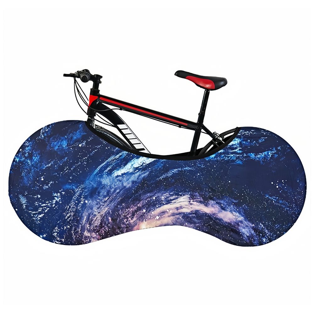 自転車プロテクターカバー MTB ロードサイクリング保護ギア - Cycling Protective Gear のレビューと価格