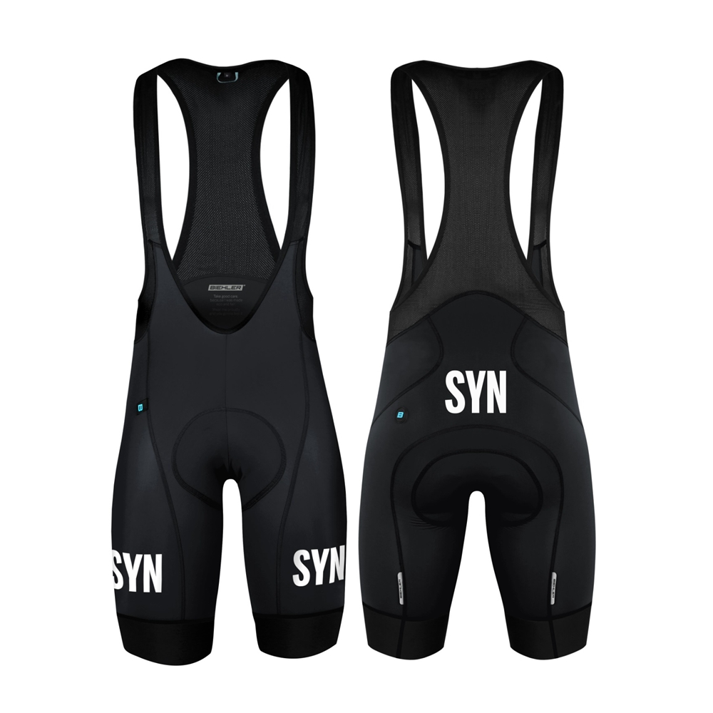 メンズ半袖サイクリングジャージとビブショーツ,高品質の柔らか - Cycling Gear Outfit のレビューと価格