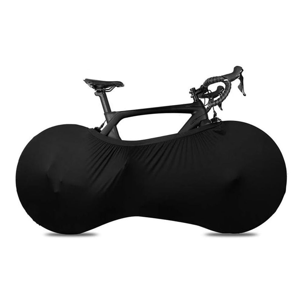 自転車プロテクターカバーマウンテン MTB ロードバイク保護 - Cycling Protective Gear のレビューと価格