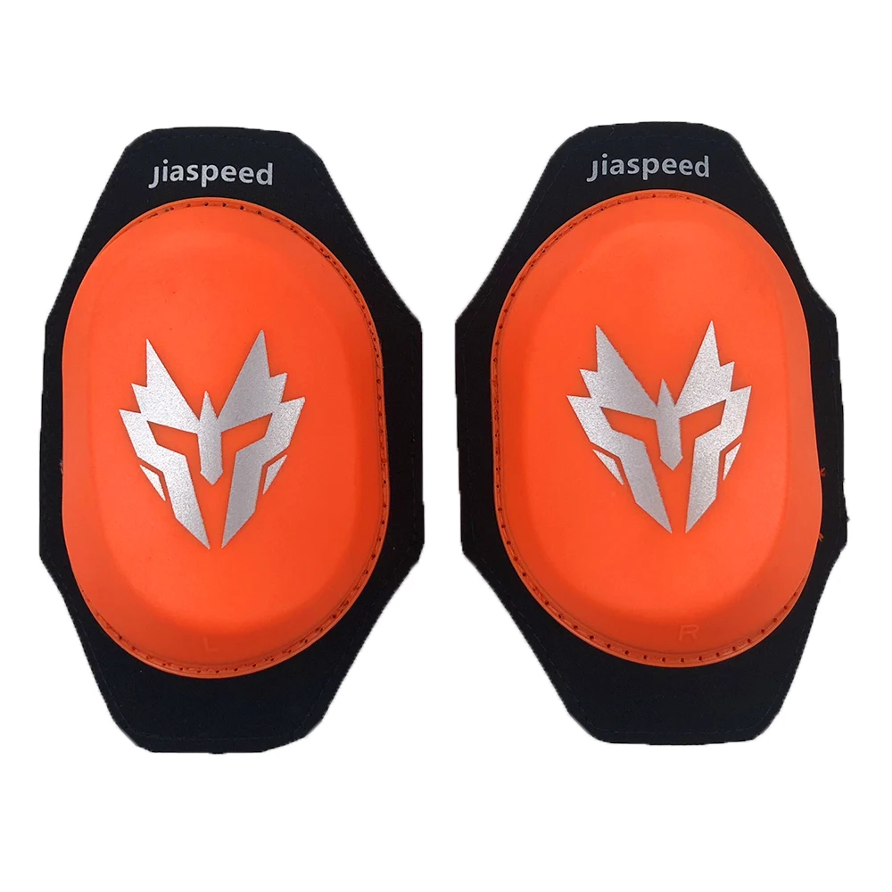 オートバイ モトクロス バイク レーシング サイクリング ス - Cycling Gear Padding のレビューと価格