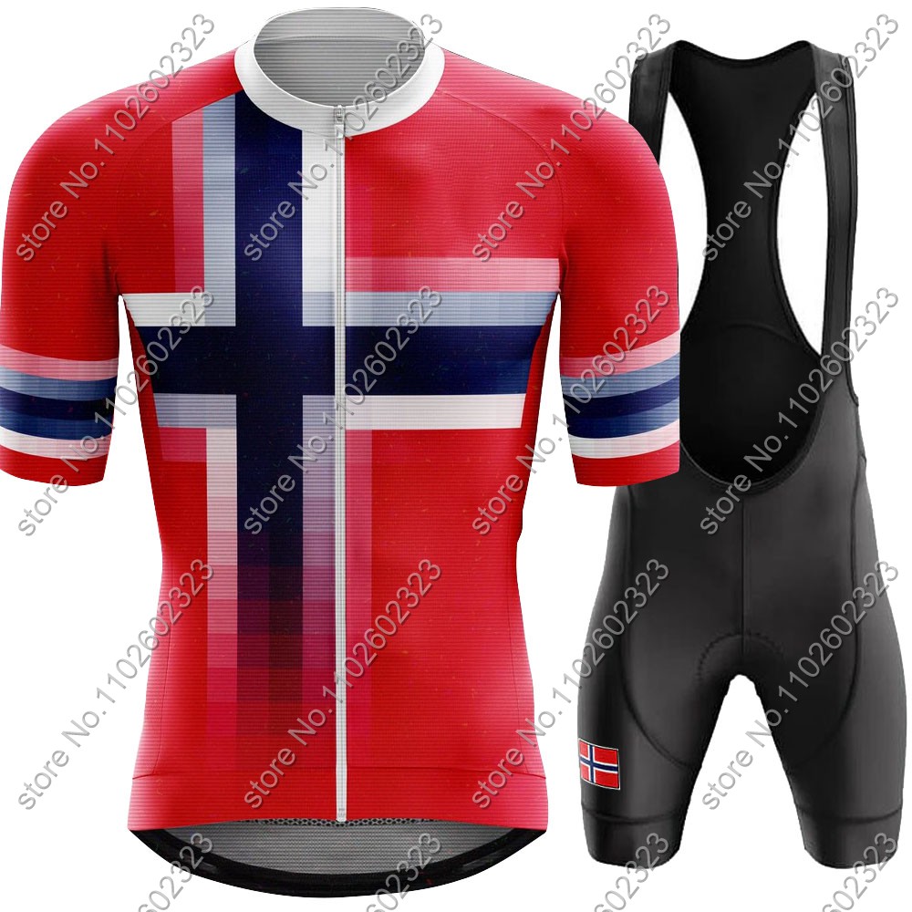 夏のサイクリングウェア,半袖シャツとショーツのセット,マウン - Cycling Gear Outfit のレビューと価格