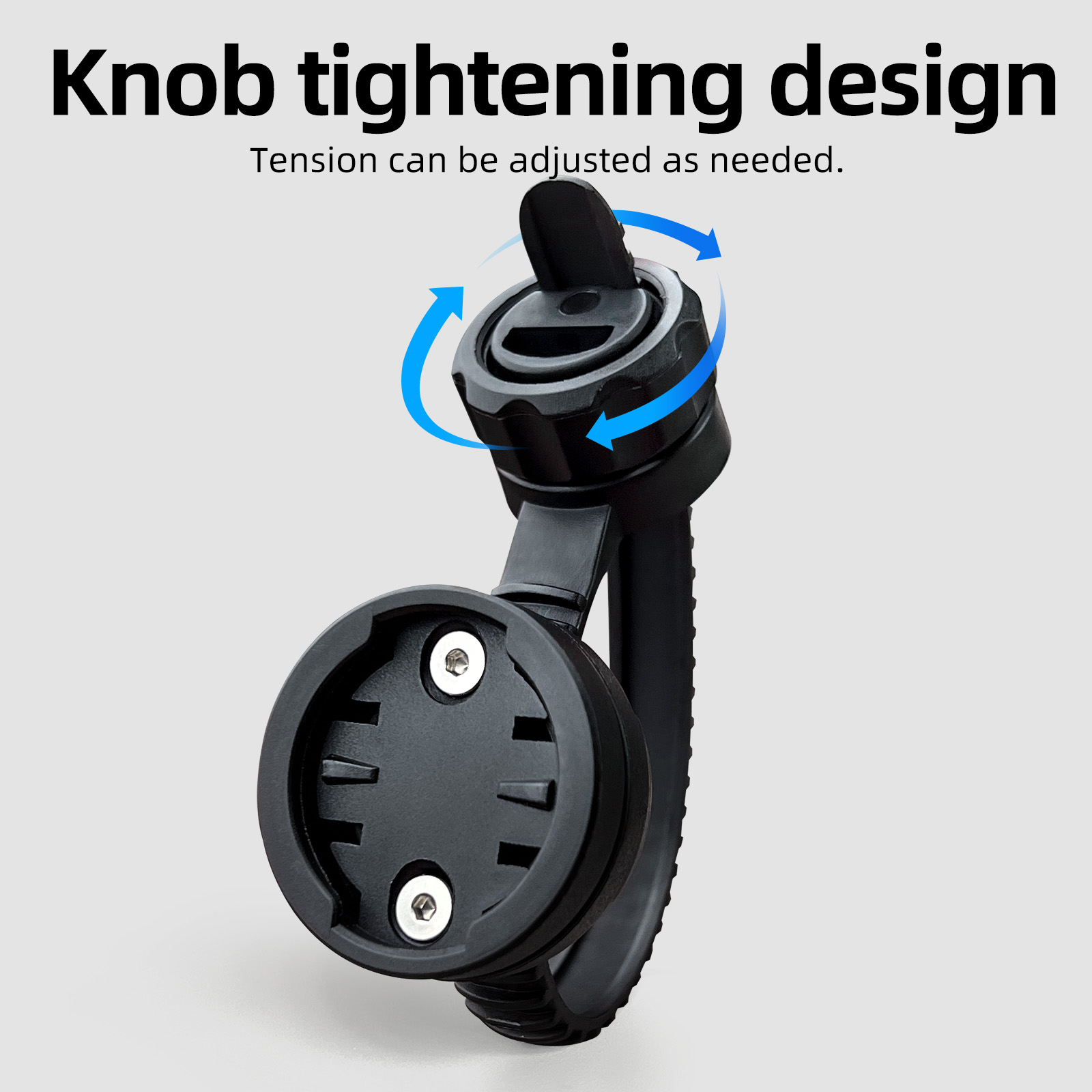 CYCLAMI S6 GPSバイクコンピューターホルダー ヘ - Bike Computer Gps のレビューと価格