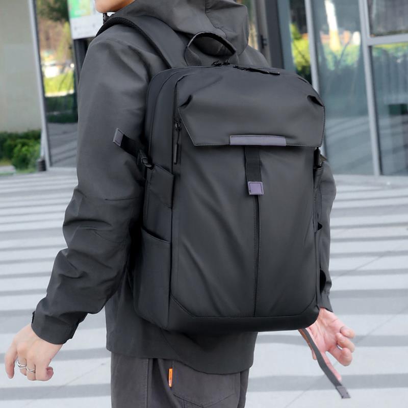 ユニセックス大容量サイクリング旅行バックパックスポーツリュッ - Cycling Backpack のレビューと価格