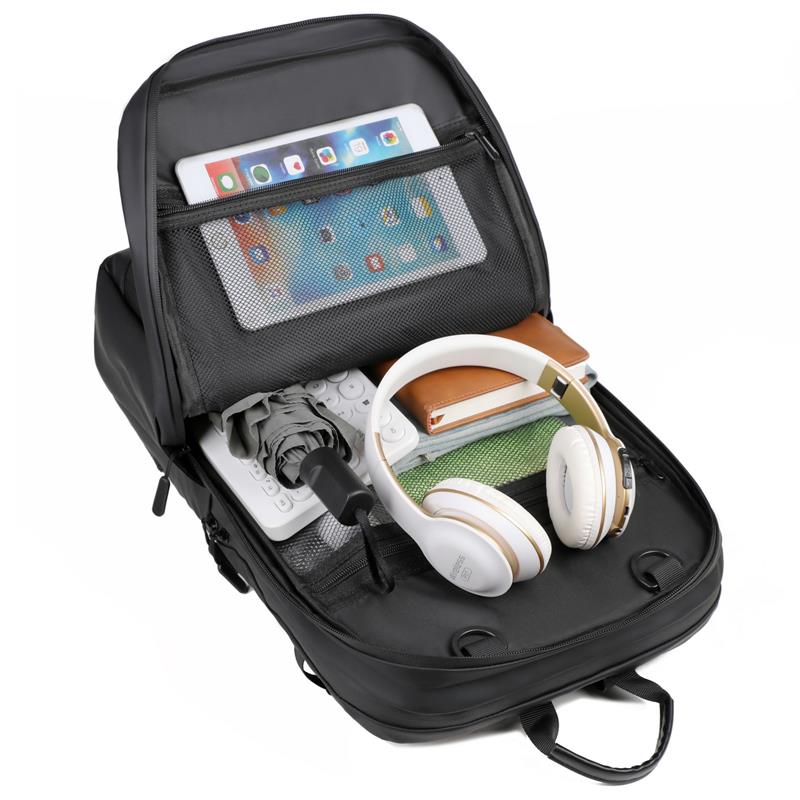 ユニセックス大容量サイクリング旅行バックパックスポーツリュッ - Cycling Backpack のレビューと価格