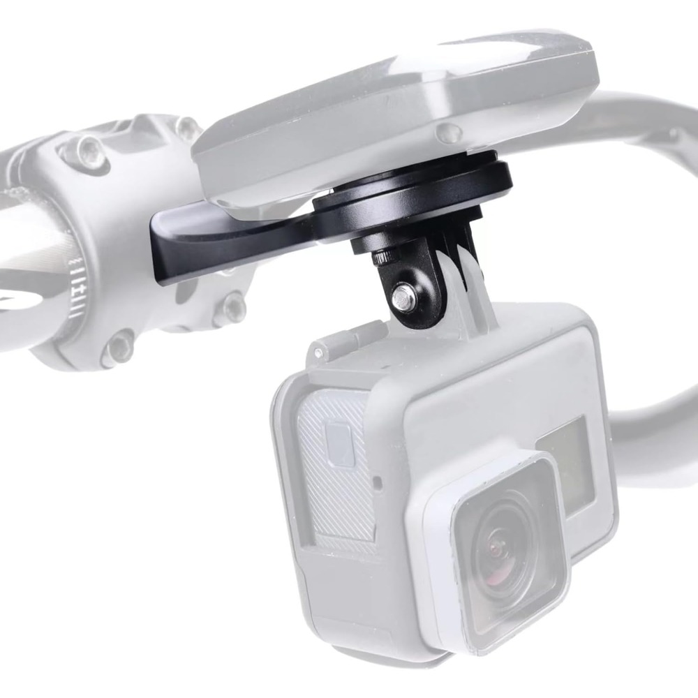 Garmin/G/G+/Wahoo/Bryton対応の自転車 - Bike Computer Gps のレビューと価格