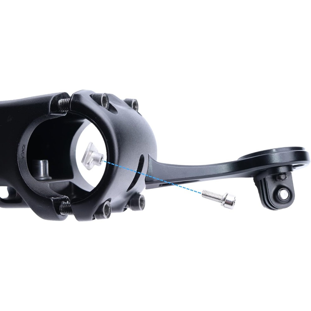 Garmin/G/G+/Wahoo/Bryton対応の自転車 - Bike Computer Gps のレビューと価格