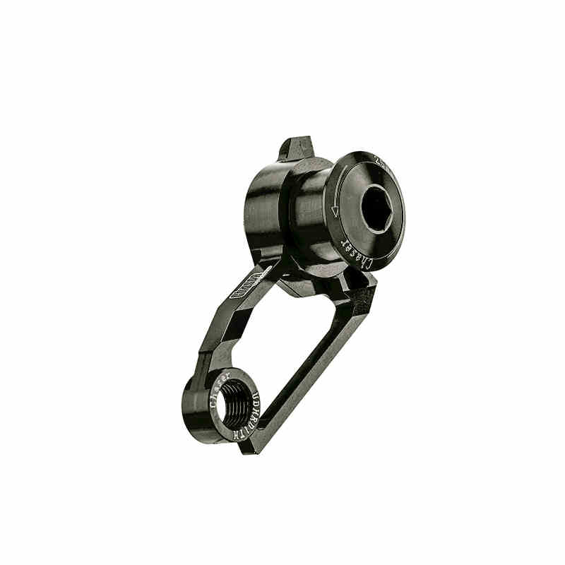 チェイサー超軽量ストレートテールフックロードバイクカーボンフ - Carbon Bike Frame のレビューと価格