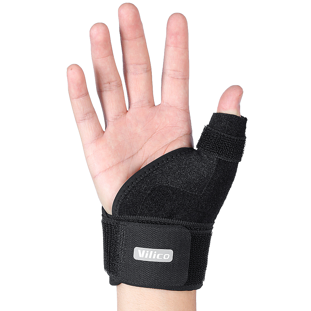 スポーツ用リストバンド、アウトドアハイキング、バスケットボー - Cycling Gear Padding のレビューと価格