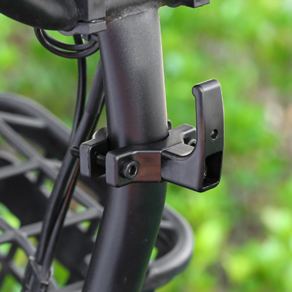 フック付きオートバイヘルメットアクセサリー収納バッグハンガー - Cycling Backpack のレビューと価格